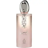 Adyan NAFEES EDP 100 ML