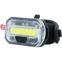 Dresco Voorlicht LED COB