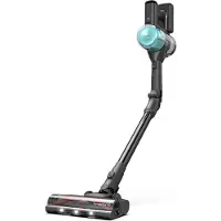 Tineco Pure One S30 Pro Pet – Steelstofzuiger – 200AW – ZeroTangle – iLoop – 65 minuten accu