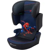 Bebeconfort - Road Safe i-Size - Authentic Spiderman - 100-150 cm