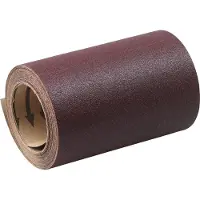 Makita Schuurpapier Rol 120mm K60 5 Meter - P-38118