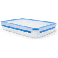 EMSA Clip&Close Voorraaddoos 2,6L