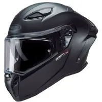 Caberg Drift Evo II Helm