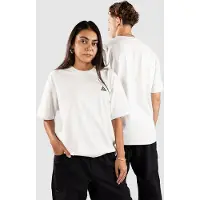 Nike ACG SS Tee | M | Heren