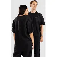 Nike ACG T-shirt met korte mouwen - Zwart | Maat