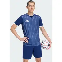 Adidas Entrada 26 Graphic Shirt