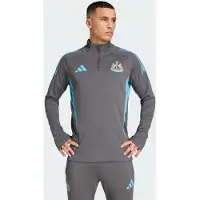 Adidas Newcastle United FC Tiro 25 Competition Training Longsleeve