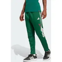 Adidas House of Tiro Nations Pack Broek
