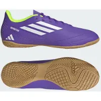 Adidas Deportivo III Indoor Voetbalschoenen