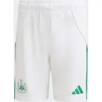 Adidas Newcastle United FC 25/26 Uitshort