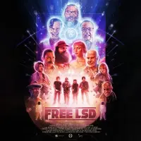 Ginza.se Free LSD