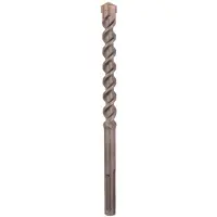REX Hamerboor Y-Cut 40X450/570mm Sds-Max