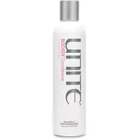 Unite Boosta Conditioner
