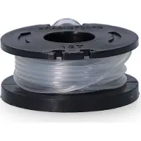Koma Tools Draad voor snijmachine