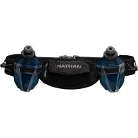 Nathan Hydratieriem Trail-Mix Plus 2 | Maat 600 ml