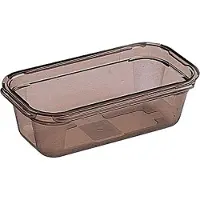 Bourgeat Bak Gastronorm GN1/3 - 070133