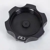 Vicma tankdop voor quad honda atv 733-nr nieuw
