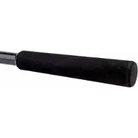 Shimano Fishing Bassterra A Power Game Spinning Rod Zilver 3.35 m / 21-56 g