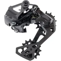 Campagnolo Super Record Wireless 13 Achterderailleur