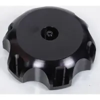Vicma tankdop voor honda 250 xr motorfiets nieuw