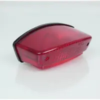 Vicma achterlicht voor yamaha 50 dt motor 1997 tot 2002 nieuw