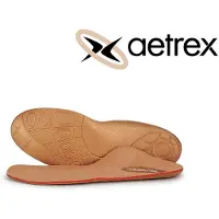 Aetrex L620w dames