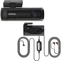 Nordval DC202-2CH 64GB + PMPC03