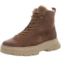Paul green Boots '5497-008' bruin