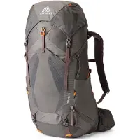 Gregory Maven 48 Trekking rugzak S-M 68 cm grijs