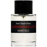 Frederic malle Jean-Claude Ellena Angeliques Sous La Pluie Eau de Toilette 100 ml (unisex)