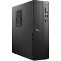 Dell KVNFY Pro Slim Essential QVS1260