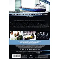 Lumiere The Bridge - Seizoen 2 | DVD