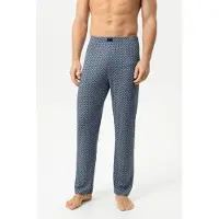 Mey Lange broek Serie Arctic Squad Sea Breath | Maat XXL