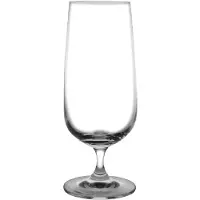 Olympia water/bier, 41cl (Box 6)