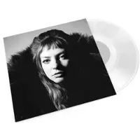 Import All Mirrors Vinyle coloré
