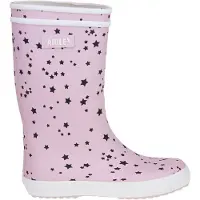 Aigle Regenlaarzen LOLLY POP PLAY2 kind 24