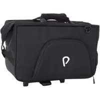Vincita B181b-2+0 Big Nash Fietstas 20l