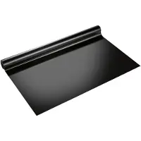 Legamaster whiteboard-folie Magic geperforeerd A1 588g 25 vellen