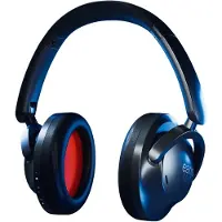 Humantechnik Earis Max Auracast Hoofdtelefoon