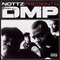 Bertus Distributie Nottz - Presents Dmp