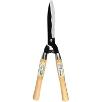 Benson Heggenschaar - snoeischaar - takkenschaar - 50cm -