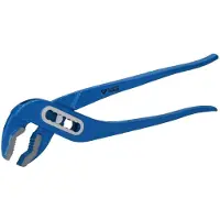 Ks Tools BT064907 Waterpomptang