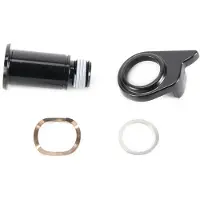 Sram X01dh 10s Torx 25 Stabilisator Montage