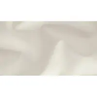 Dommelin Hoeslaken Beige (Percal 200TC)-200 x 220 cm