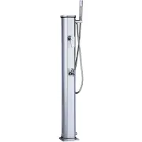 Poolex Jolly Go 20l Zonne Douche