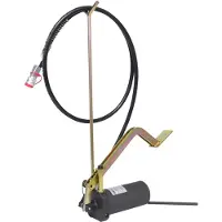 Ks Tools 440.0060, 7,83 kg