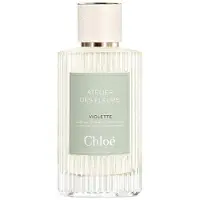 Chloé Atelier des Fleurs Violette Eau de Parfum, 150 ml (unisex)