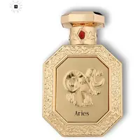 French Avenue Genesis Aries Eau de Parfum, 90 ml (unisex)