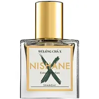 Nishane Wūlóng Chá X 15 ml