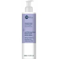 Dr Renaud Soin Eclaircissants Démaquillant Éclaircissant Melk - 200ml